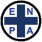 ENPA