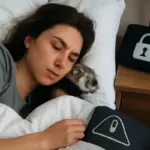 Dormire con il furetto è sicuro? Le precauzioni che molti sottovalutano