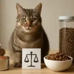 Cibo umido o secco per gatti: pro e contro che nessuno ti spiega davvero