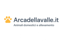 Arcadellavalle.it